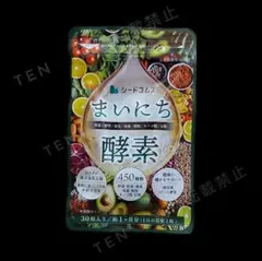 Item thumbnail for item ab57afab-9b6c-4da4-9dbd-1b047c70e352