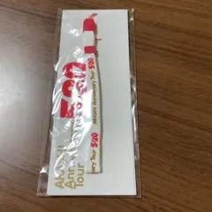 嵐 ストラップ ARASHI Anniversary Tour 5×20