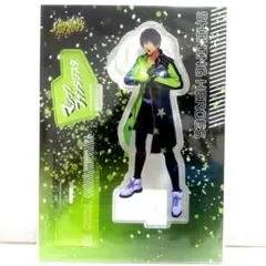 kmkmi_プロフ御一読ください様 リクエスト 2点 まとめ商品