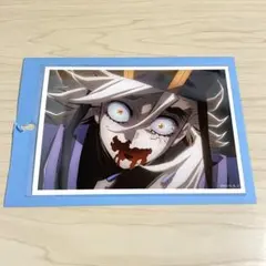 2025年最新】ufotable cafe 童磨の人気アイテム - メルカリ