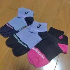 Item thumbnail for item 28940d63-aa89-4a6b-8dd2-3405fe8a5b1b