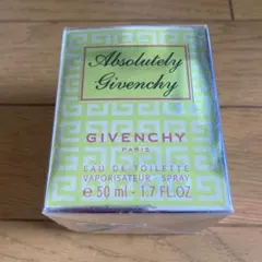 2026年最新】Absolute givenchyの人気アイテム - メルカリ