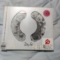 Sigur Rós ( ) 無題 CD シガー・ロス 国内盤 レンタル品