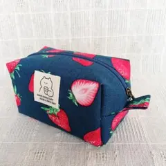 スピカ様 リクエスト 2点 まとめ商品