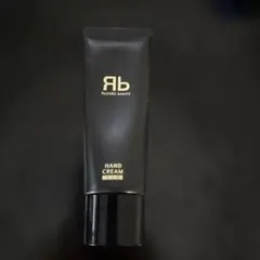 ReZARD beauty ハンドクリームEXO 50gのサムネイル