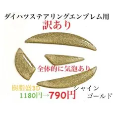 Item thumbnail for item e770b132-b5b9-41da-be4c-fc7a8602b87b