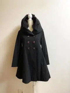 2025年最新】ジョルジオ アルマーニ GIORGIO ARMANI トレンチ コートの