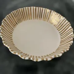 Item thumbnail for item 74ebf605-8475-4782-9672-b8875be10e57