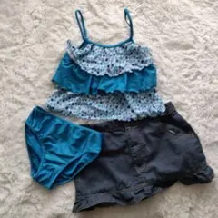 Item thumbnail for item ae66321d-1891-4b16-b8f2-510bfa3b5c96