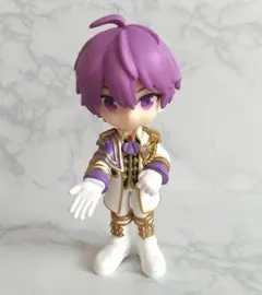 すとぷり ななもりくん なーくん パルバースPalVerse フィギュア