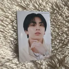 2026年最新】TJBB 古嶋滝の人気アイテム - メルカリ