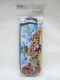 Item thumbnail for item 279f34d2-33c3-4c1d-9f95-ea96a19386ac