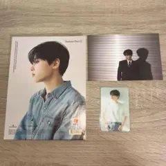 2025年最新】OnlyOne リエの人気アイテム - メルカリ