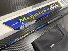 2026年最新】メガディス 2 53の人気アイテム - メルカリ