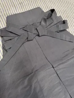 Item thumbnail for item babb98de-ef29-4378-af33-bf954f5f5505