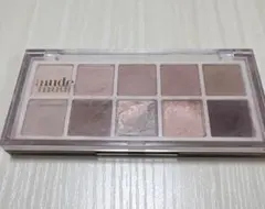 mudeミュード