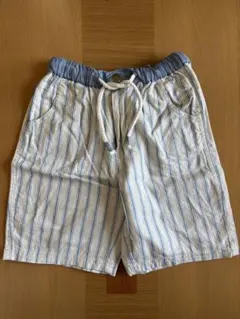 Bonjour diary pants 2Yのサムネイル