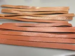 Item thumbnail for item 735a95ec-7bd4-4dc6-9231-27e847a4a606