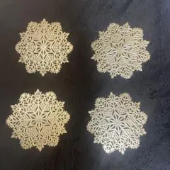 Item thumbnail for item 4ef13570-9120-48bd-b80b-c4e8444fdcd0