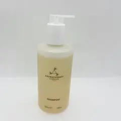 【新品】AROMATHERAPY ASSOCIATES シャンプー 300mlのサムネイル