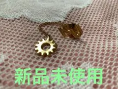 カセサート大学　ギア　ピンバッジのサムネイル