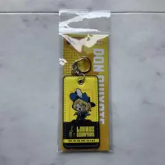 Limbus Company 3周年 133ピース キーキャップ＆面ファスナー - メルカリ