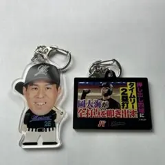 岡大海選手　サイン付き実使用ヘルメット 岡大海選手 サイン付き実使用ヘルメット 2025年最新】Yahoo