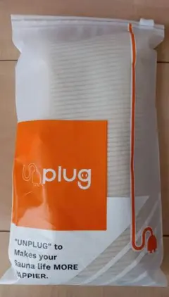 Item thumbnail for item 779738b2-e54c-46b7-b19e-139cf0ba0fd0