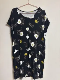 Item thumbnail for item 58185cc8-30ba-4d1a-90a1-64ed9dabf8db