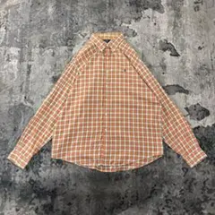 ラルフローレン 希少カラー 刺繍ロゴ ユニセックス 雰囲気抜群 人気カラー