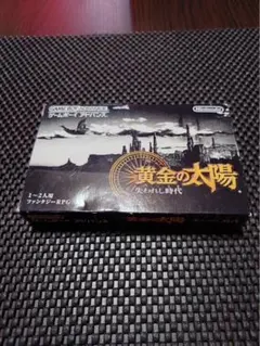 ドラドラ様 遊戯王OCG 決闘王の記憶 決闘都市編 - メルカリ