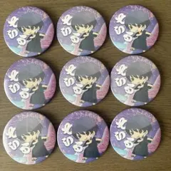 そらる 歌い手 After the Rain 両国　缶バッジ