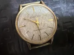 Item thumbnail for item 60bf6100-8863-429d-9f31-493a033e52c9