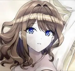2026年最新】住乃絵紫苑の人気アイテム - メルカリ