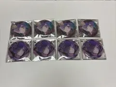 ディアラバ　カナト　極推し缶バッジセット