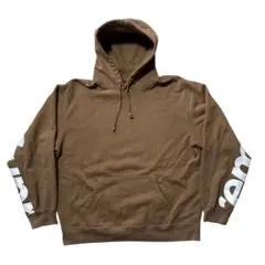 2026年最新】cropped panels hooded sweatshirtの人気アイテム - メルカリ