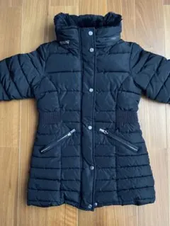 Item thumbnail for item 42590bb8-b05d-49b5-beec-410846a13735