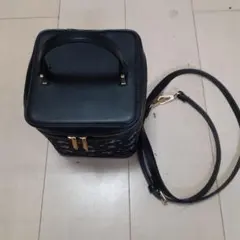 Item thumbnail for item 30ab1293-d674-4e9f-b8dc-93fdf9b1e238