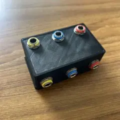 2026年最新】ジャンクション エフェクターの人気アイテム - メルカリ