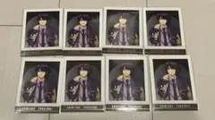 銀魂 高杉晋助 ぱしゃこれpremiumまとめ売り