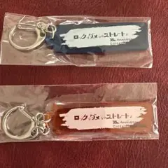 2026年最新】森高の人気アイテム - メルカリ