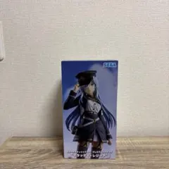 86 エイティシックス プレミアムフィギュア ブラッディ・レジーナ