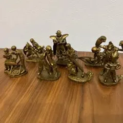 ドラゴンボール カプセル ネオ ドラゴンボールZ With ワンピースブロンズ版