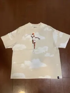 ナイキ/Jordan/3XL/Tシャツ