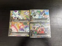 2026年最新】ドラゴンバトラーズの人気アイテム - メルカリ
