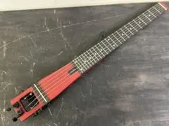 Item thumbnail for item a8e33121-55c9-40ad-898e-ae9f5245c76c