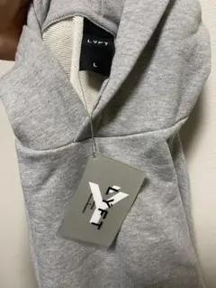 2026年最新】lyft パーカーの人気アイテム - メルカリ