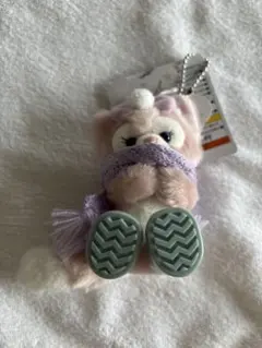 2025年最新】リーナベル ぬいぐるみ ダンシングスノーフレークスの人気