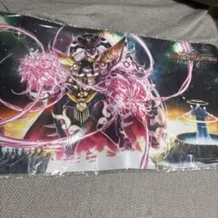 2025年最新】クロニクル レガシー プレイマットの人気アイテム - メルカリ