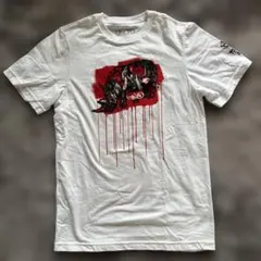 新品 EKCO Tシャツのサムネイル